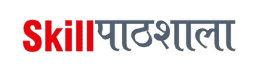 Skill-Paathshala-Logo