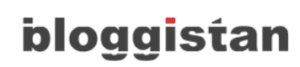 Bloggistan Logo