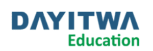 Dayitwa Education Logo