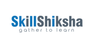 Skill Shiksha Logo