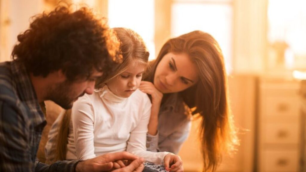 Child Health and Nutrition