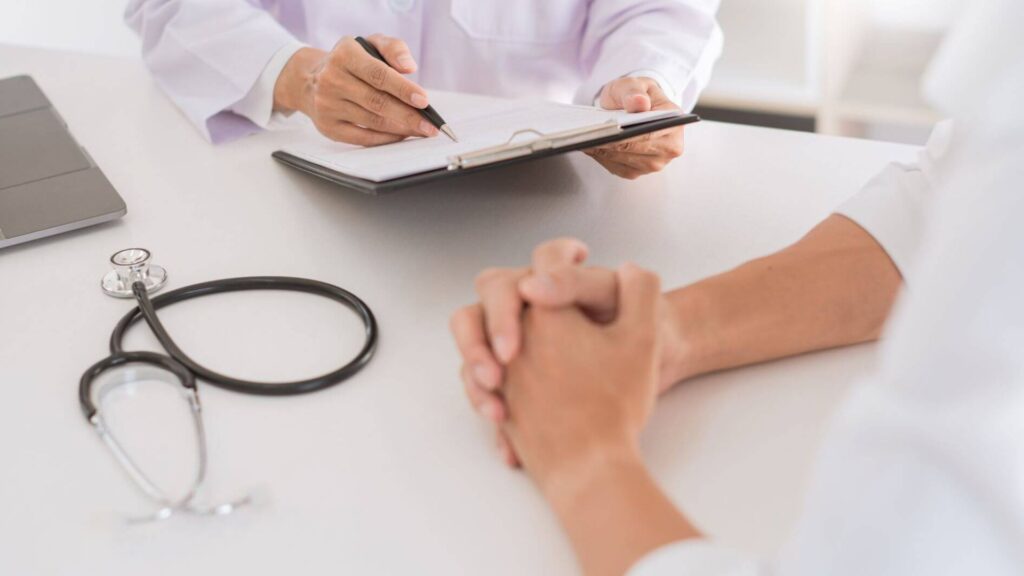 Child Health and Nutrition