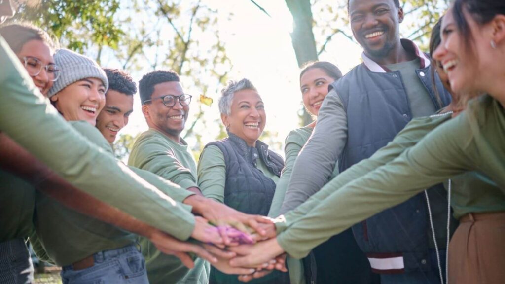 Child Health and Nutrition