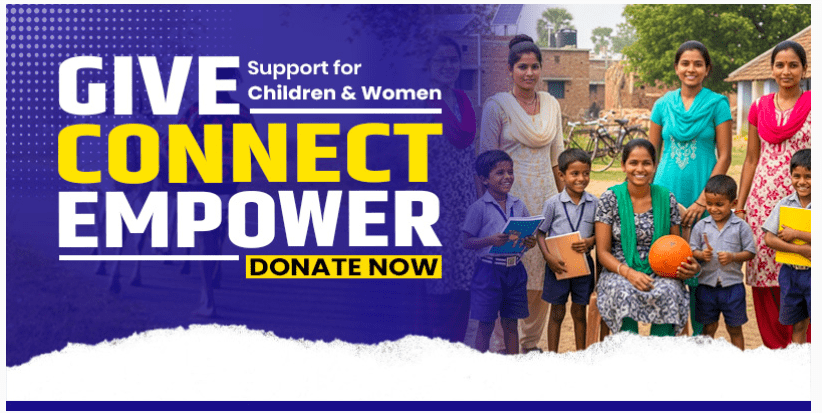 Child Health and Nutrition