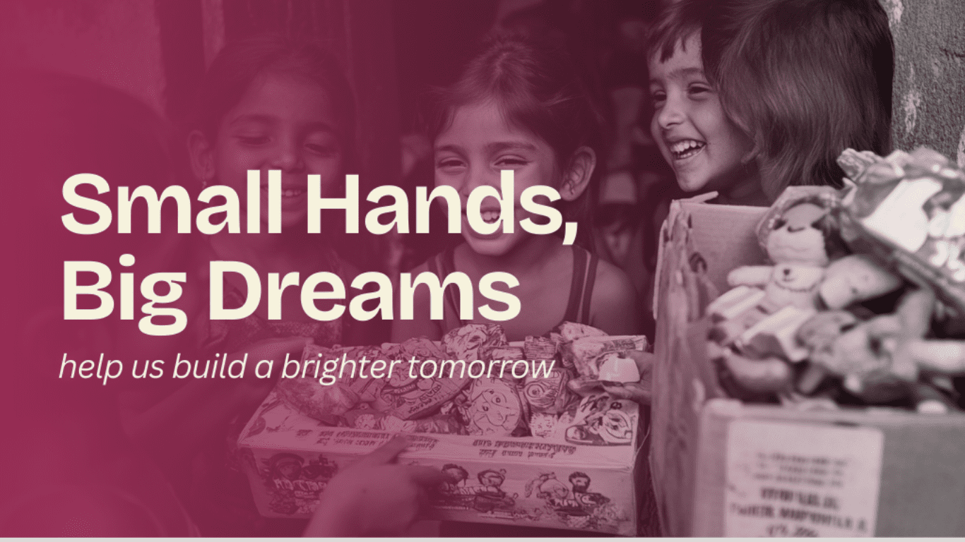 Read more about the article 7 Powerful Ways Education NGOs Are Transforming Children’s Futures