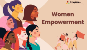 Read more about the article Women Empowerment NGO: 5 Powerful Ways It Builds a Better FutureWomen Empowerment NGOWomen Empowerment NGO: 5 Powerful Ways It Builds a Better Future