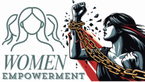 Read more about the article Dayitwa NGO: Women Empowerment Schemes in India