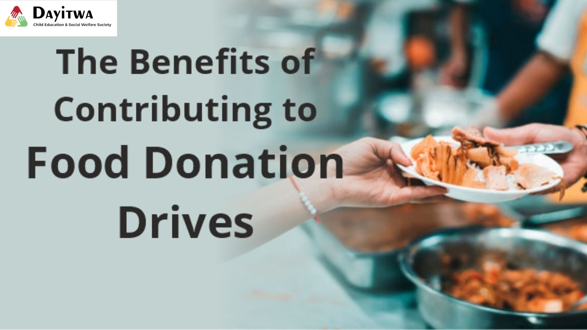 You are currently viewing Empowering Change: The Rising Role of Women in Leadership