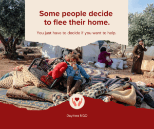 Read more about the article Change Dayitwa NGO activities: 5 Ultimate Success Stories