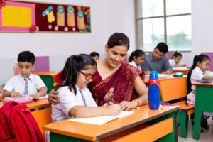 Read more about the article 7 Real Education Case Studies That Inspired