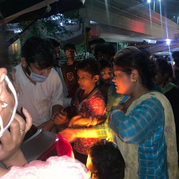 WhatsApp Image 2022-10-18 at 10.18.37