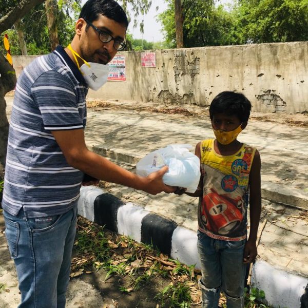 WhatsApp Image 2022-10-18 at 10.18.44 (2)