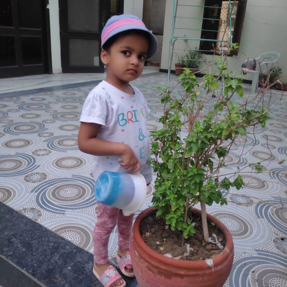 WhatsApp Image 2022-10-18 at 10.18.44