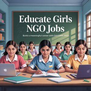 rural development ngso